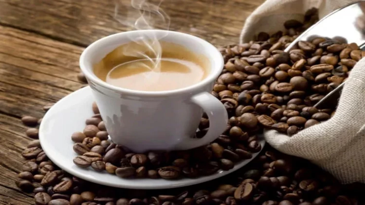 Kofe arıqlamağa kömək edir?