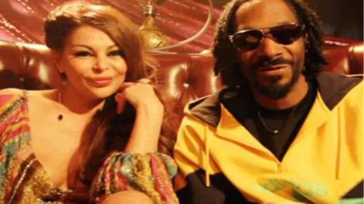 Aygün Kazımovanın məşhur duet ortağı SƏRSƏMLƏDİ: 