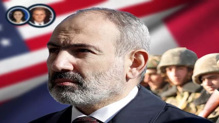 Bakının səbri sınanır - Üç istiqamətdə 