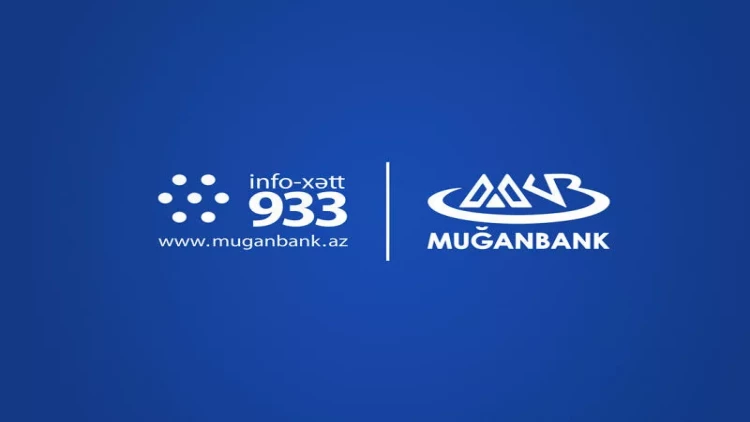 Muğanbank işə qəbul elan edir