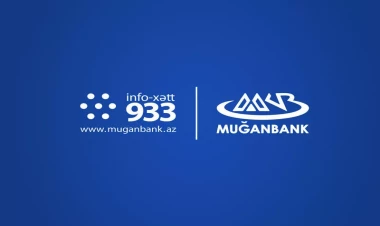 Muğanbank işə qəbul elan edir