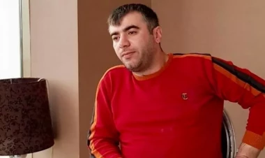 Rəşad Dağlının ailəsinə böyük jest edən şəxs kimdir? - VİDEO