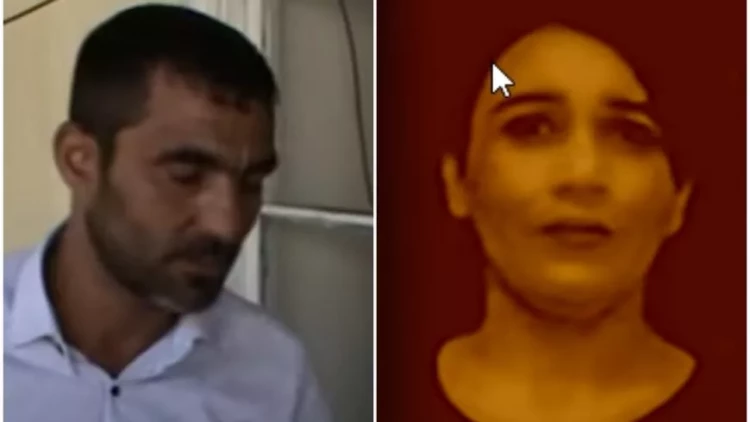 Nişanlısı ilə qardaşı evləndi, mesajları görüb öldürdü - Bakıdakı qətlin təfərrüatı