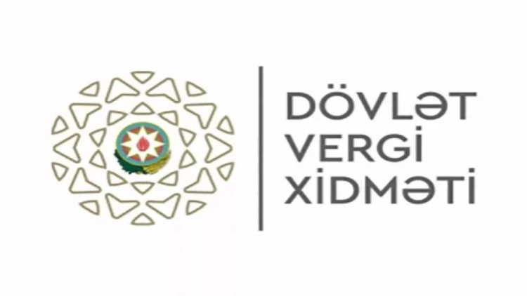 Vergiödəyicilərinin vəsaiti uçotdan gizlədilərsə maliyyə sanksiyası tətbiq edilirmi?