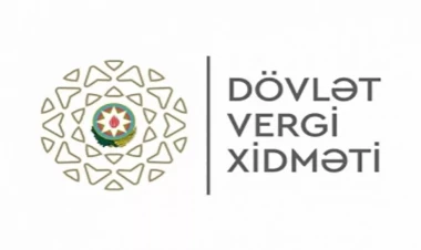 Vergiödəyicilərinin vəsaiti uçotdan gizlədilərsə maliyyə sanksiyası tətbiq edilirmi?