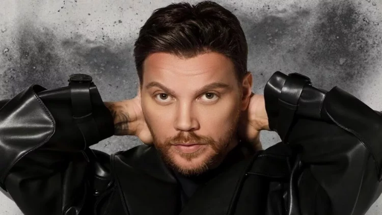 Məşhur müğənninin 3.2 milyonluq yeni avtomobili - FOTO