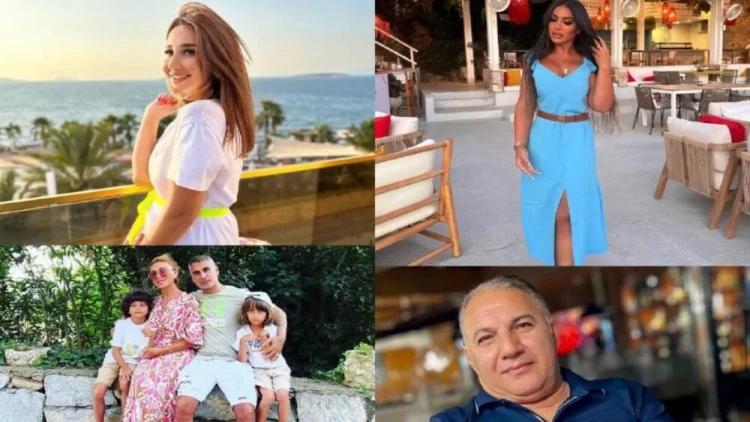 Ötən gün instaqramda kimlər nələr paylaşdı? - FOTOLAR