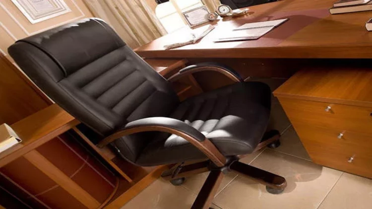 Hikmət Abbasovun yerinə polkovnik təyin edildi