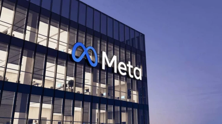 “Meta”dan “Facebook” və “Instagram” üçün yeni funksiya