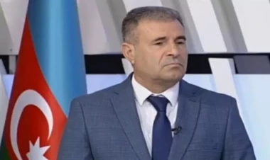 Azərbaycan Silahlı Qüvvələri Ermənistanın təxribatlarını cavabsız qoymayacaq - AÇIQLAMA