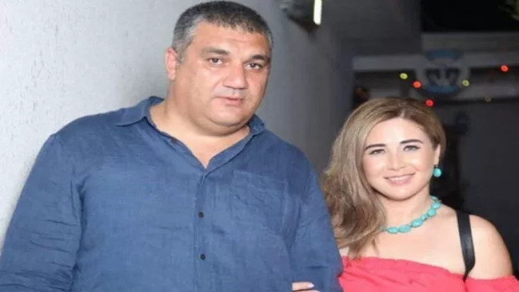 Rəfiqəsinin AİLƏSİNİ DAĞITDI, baş leytenant rütbəsi aldı - Elnarə Xəlilovanın ŞOK DOSYESİ