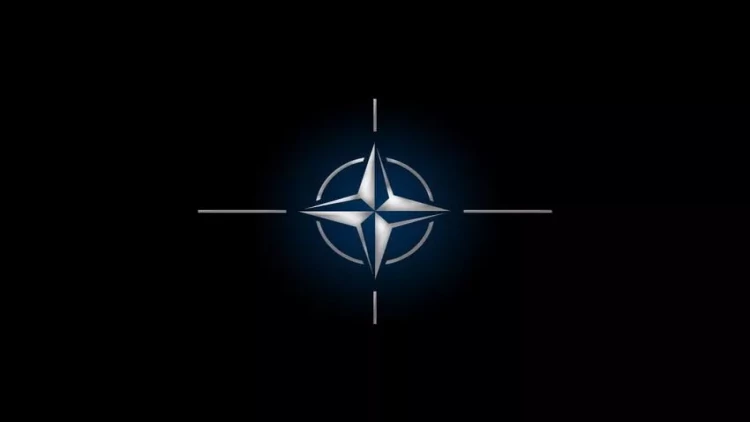 KİV: “NATO 2025-ci ilə qədər parçalana bilər”