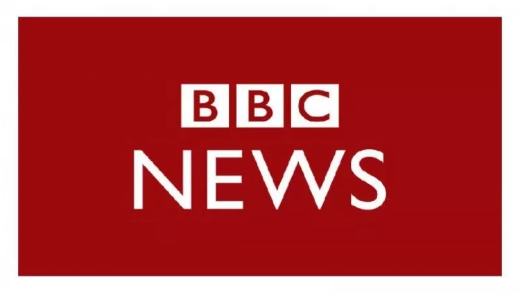 BBC erməni separatizminin təbliğinə son qoymalıdır - Mətbuat Şurasının bəyanatı