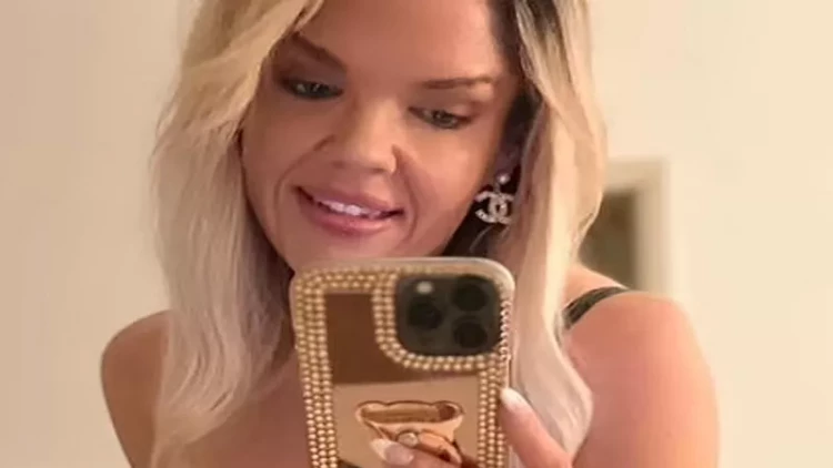 115 kq arıqlayan qadın 