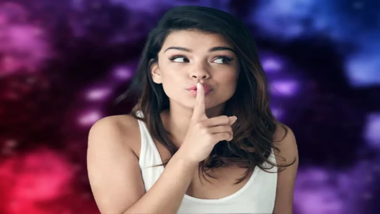 Yalana meyilli bürclər - Onların tələsinə düşməyin!