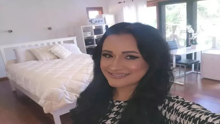 Çarpayısının sağ tərəfini kirayə verir - Ayına 600 dollar - FOTO