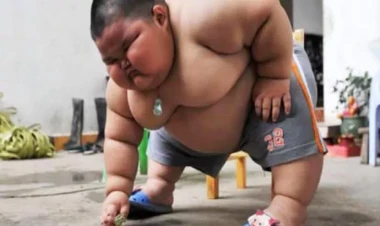 Bu qidalar uşaqlarda piyləndirir