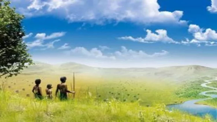 Yer üzündə insanın qalmadığı dövr açıqlandı