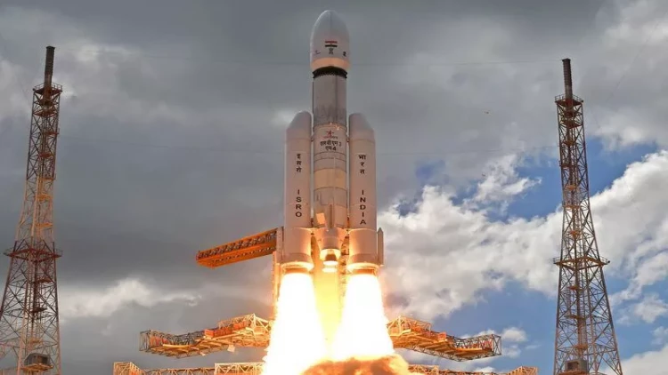 Ay səthinin yeni görüntüləri əldə edildi - FOTO