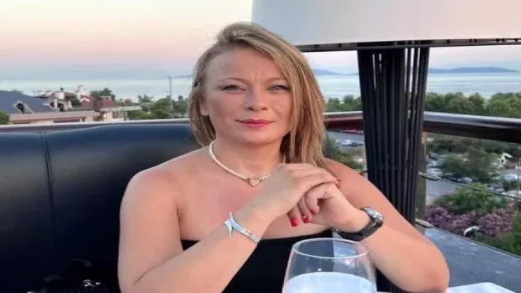 Restoranda qorxulu hadisə - Vəkil balıq yeyərkən öldü - FOTO