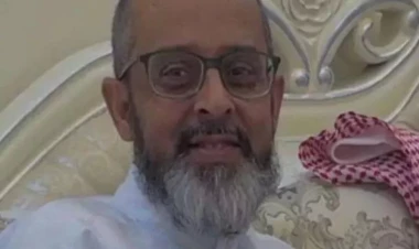 9 virtual “dost”u olan təqaüdçünü paylaşımına görə edam edəcəklər