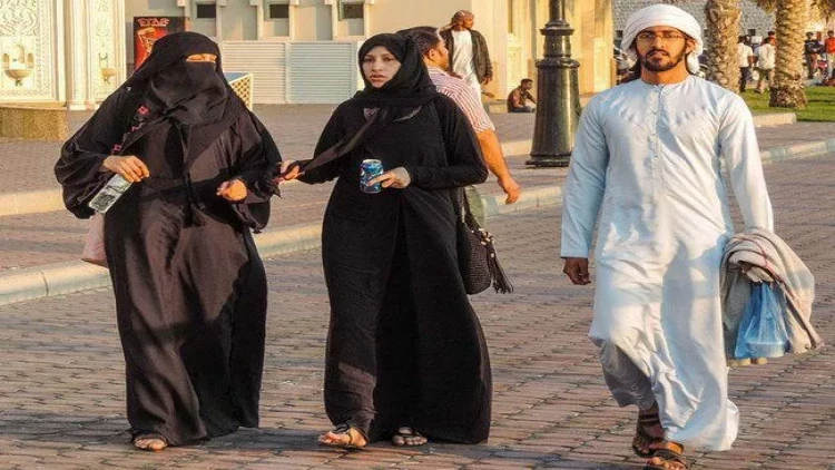 Ərəblər Azərbaycana niyə az gəlir?