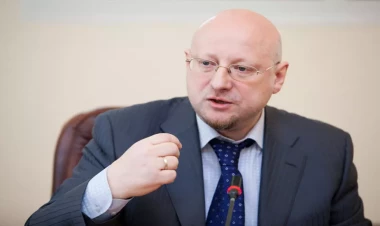 Rusiya Qarabağdan çıxır, Türkiyə isə artıq Ermənistandadır