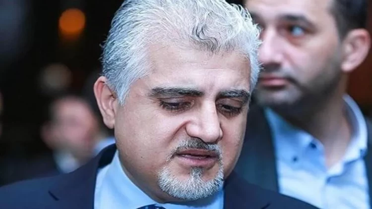 Tahir Gözəl: “Liverpul”u, “Roma”nı burada görməyi çox istərdim”