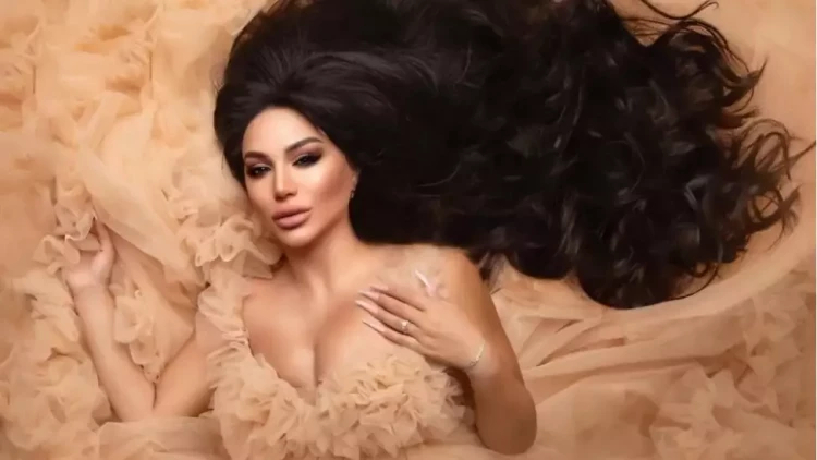 İstirahət davam edir: Maldivdən sonra Monteneqroya yollandı