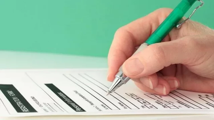 Bu keçid balları təəccübləndirdi - SİYAHI