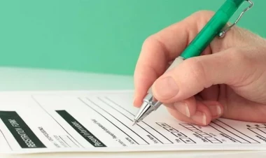 Bu keçid balları təəccübləndirdi - SİYAHI