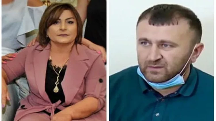 Müəllimə 19 il həbs verildi - Cinayətləri dərsdən sonra edirmiş