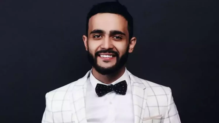 Hüseyn bu dəfə Qırğızıstan prezidenti ilə görüşdü - FOTO