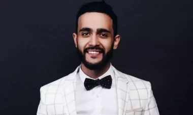 Hüseyn bu dəfə Qırğızıstan prezidenti ilə görüşdü - FOTO