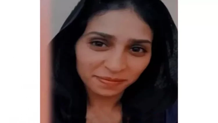 Əri ölən qadın 16 yaşlı qaynını qaçırtdı - Sevirəm onu, ərim olacaq - VİDEO - FOTO