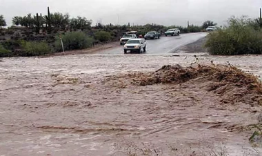 Dərəyə düşmüş avtomobildəki qadınlar belə xilas edildi - VİDEO - YENİLƏNDİ