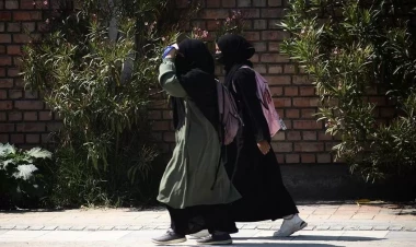 BMT-dən Fransaya TƏNQİD