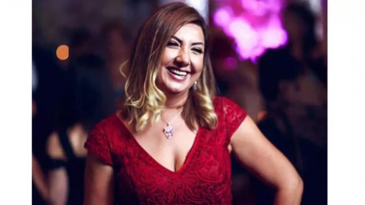 Nazilə Səfərli: “Kasıb zəhmət çəkib Allahdan mədət umsun”