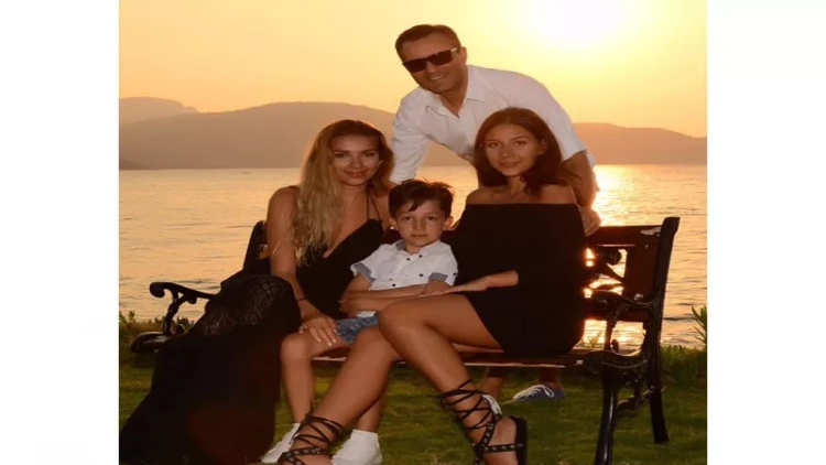 Özünü axtalatdıran Rafetdən tənqidlərə reaksiya - Kişilər də... - VİDEO - FOTO