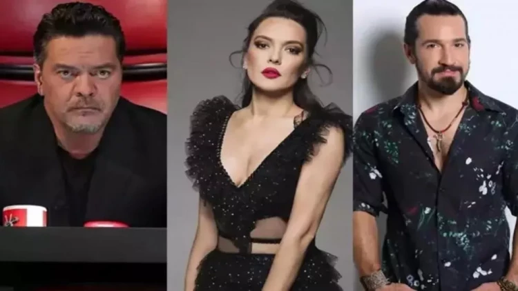 Onlara qarşı dələduzluq edən 21 nəfər saxlanıldı