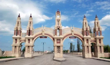 Xaçmazda CİNAYƏT: 16 və 20 yaşlı iki yeniyetmə bıçaqlandı