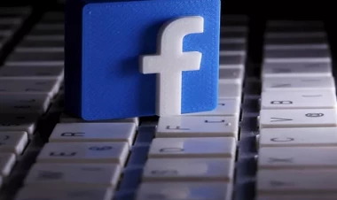 “Facebook” Azərbaycan bayrağı nişanını Ermənistanınkı ilə əvəzlədi - RƏSMİ AÇIQLAMA