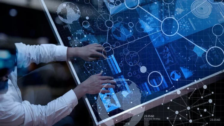 Fövqəladə hallarda kritik informasiya strukturlarının idarə olunması planı hazırlanacaq