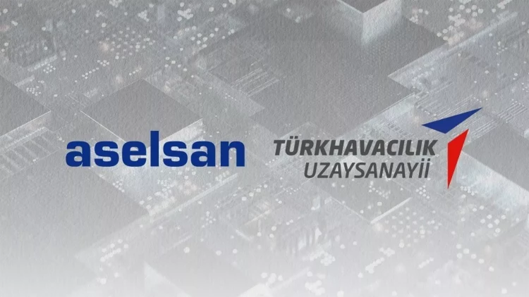Türkiyənin ASELSAN şirkəti 35 milyon dollar dəyərində müqavilə imzalayıb