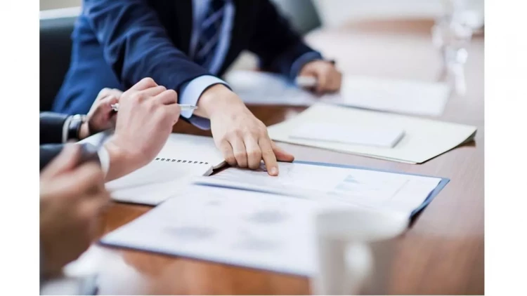 Paytaxtda yeni açılmış iş yerlərinin sayı AÇIQLANDI