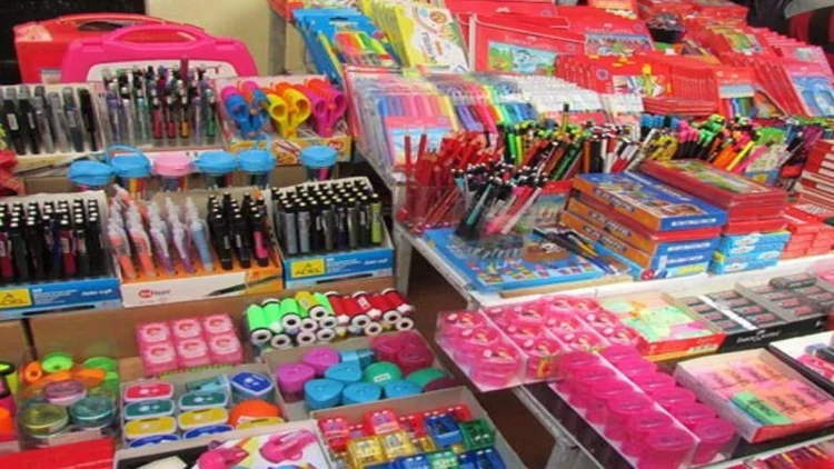 Valideynlərin nəzərinə: Bu məktəb ləvazimatlarının qiymətləri BAHALAŞACAQ