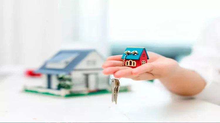 Mülkiyyət sənədi olmayan evdən əmlak vergisi tələb edilməsi qanunidir? - VİDEO