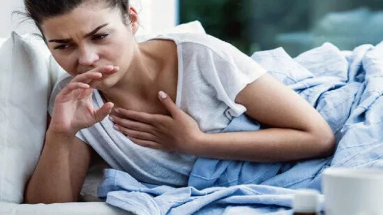 Evinizdəki gizli təhlükə: Ağciyərlərinizə ciddi zərər verir - Mütləq bunu edin...