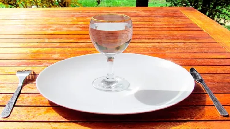 Gün ərzində ac qalmağın orqanizmə hansı faydaları var?