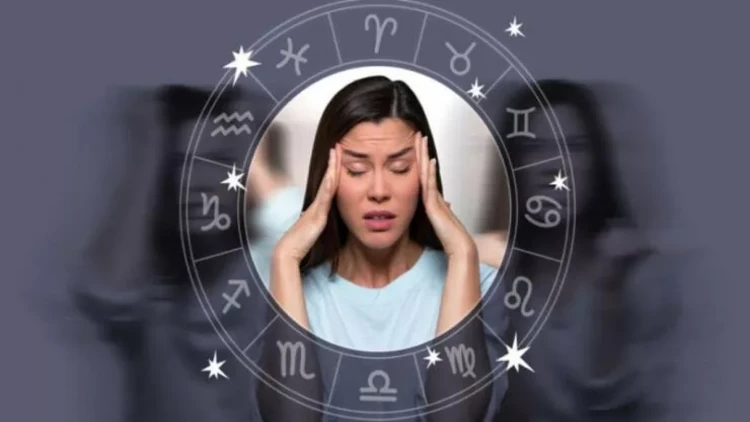 Payızda sağlamlıq problemləri yaşayacaq 2 BÜRC – XƏBƏRDARLIQ